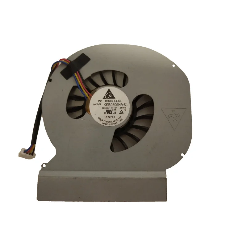 

Вентилятор охлаждения Z For KSB0505HA