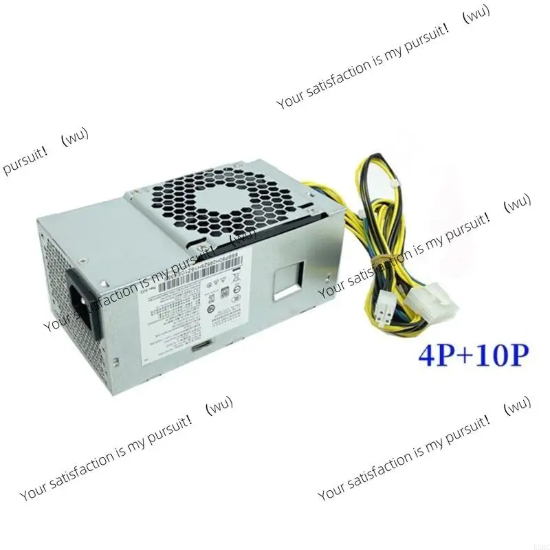 

B2RC 10-pin 180W Power Supply Suitable for HK280-72PP for HK310-72PP PA-2181-2 PCE025 FSP180-20TGBAB Universal