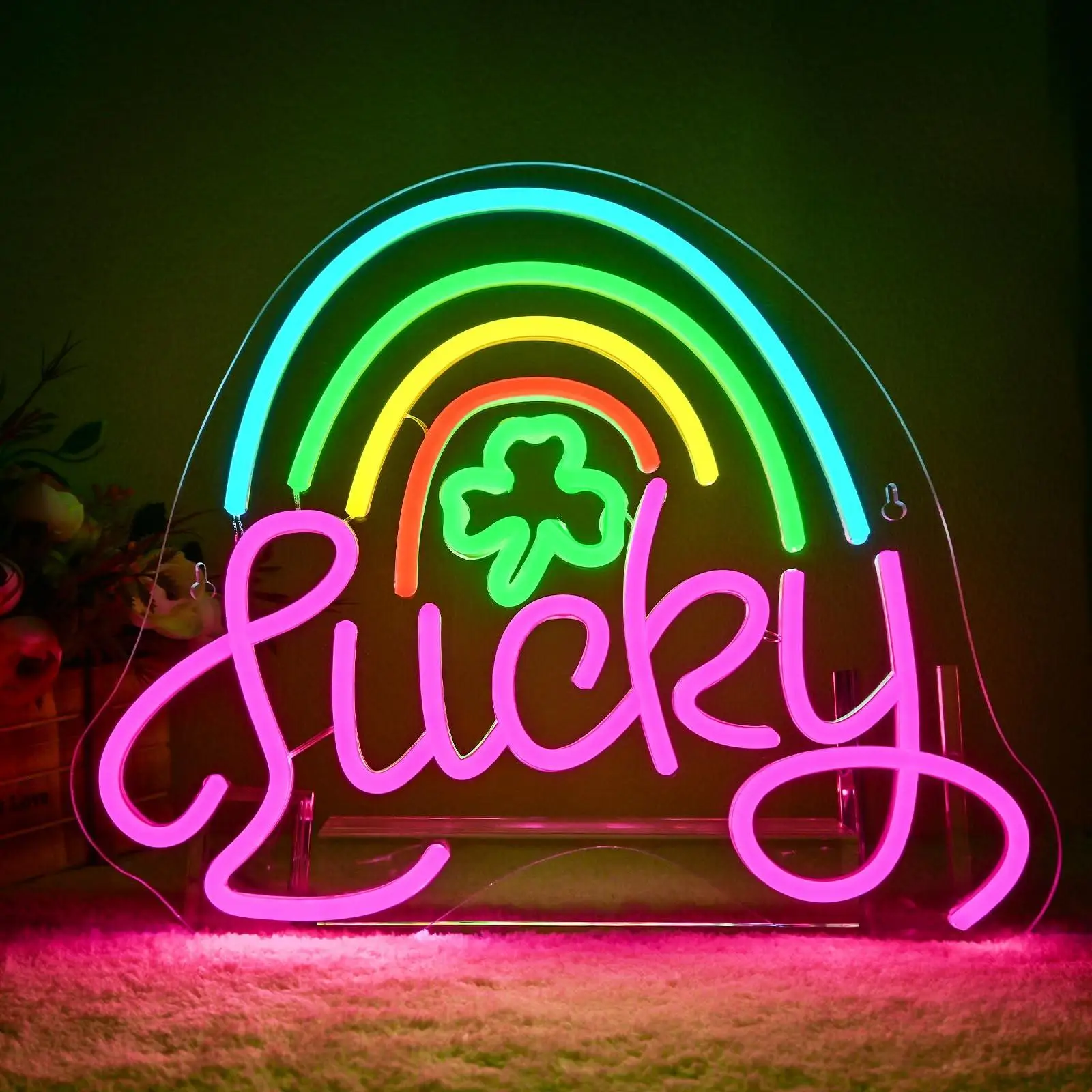insegne-al-neon-a-forma-di-quadrifoglio-per-decorazione-murale-decorazioni-per-festa-di-san-patrizio-luce-led-al-neon-a-forma-di-foglia-portafortuna-per-camera-da-letto-decorazioni-per-negozi-per-il-giorno-dell'arborio