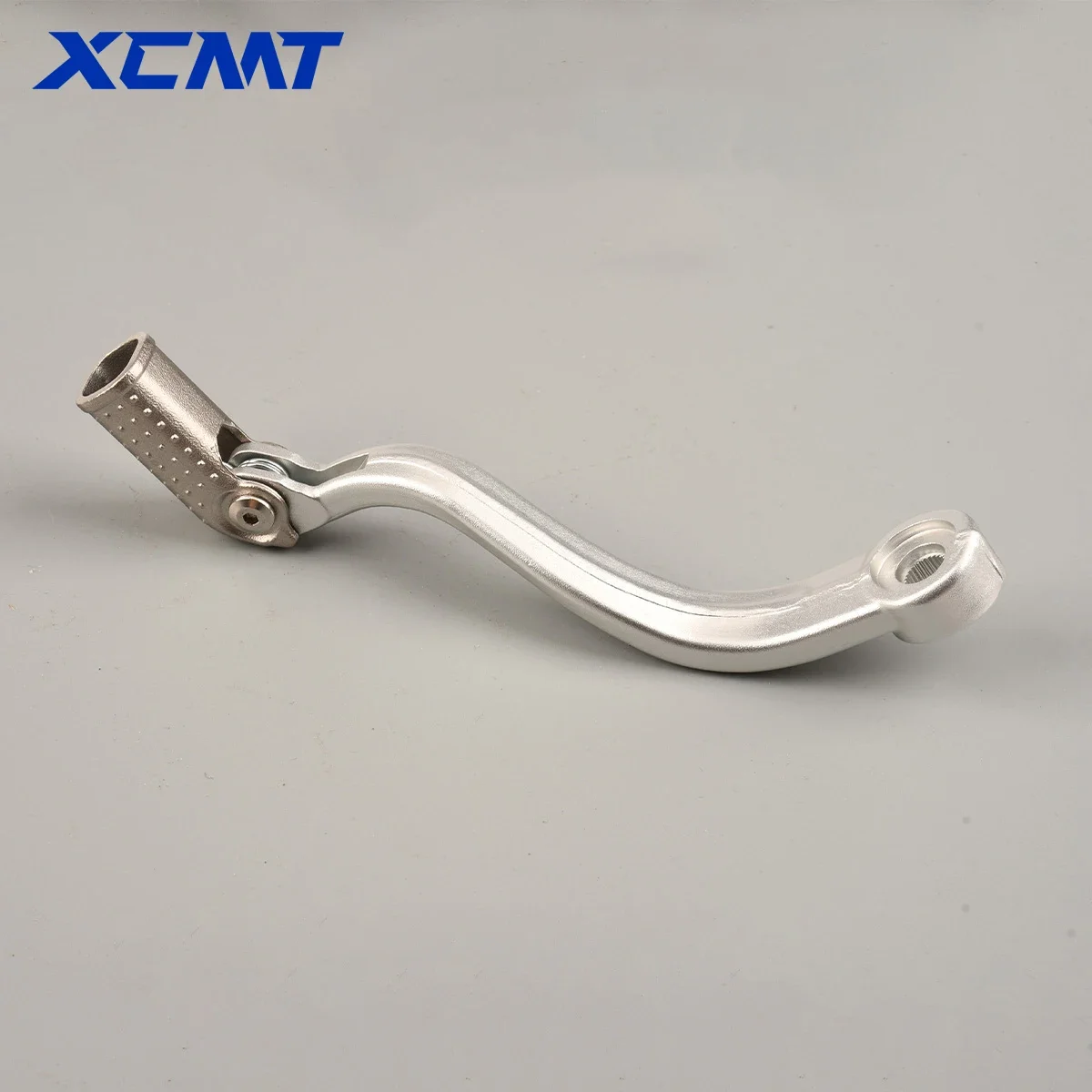 Gear Shift Lever For KTM SX EXC TPI XC XC-W SX-F EXC-F XC-F XCF-W 125 250 350 450 505 Husqvarna TE TC 125 250 TE TX 300 FX350 image 6