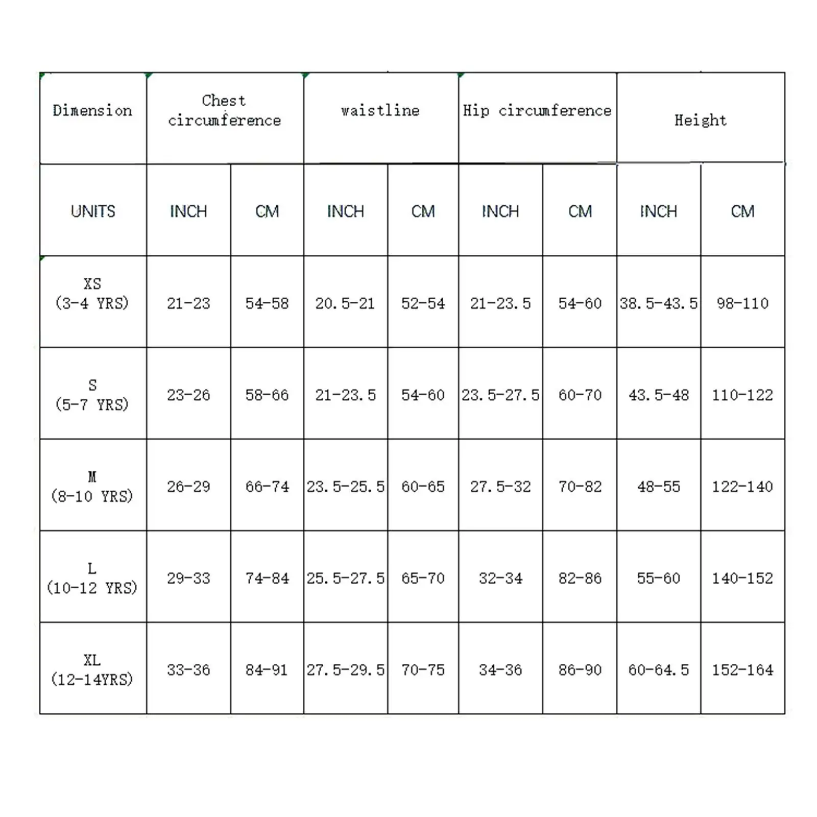 Kids Dinosaur Costume Creative T Rex Costume Dressing up Comfortable Halloween