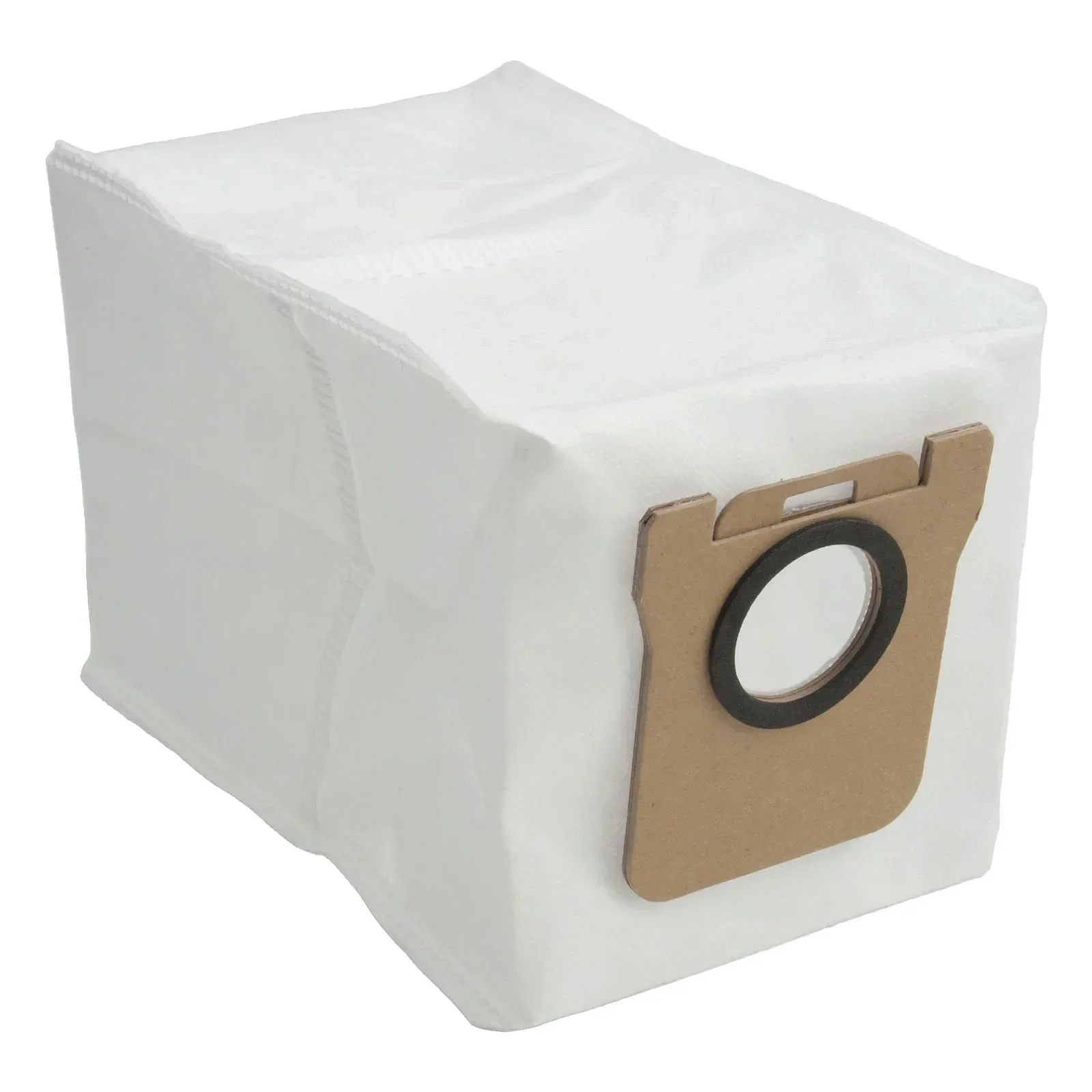 

As Pictures Show Replacement Dust Bags Accessory Dust Collection Bags Large Capacity Dust Bags Strong Seal Dust Bags