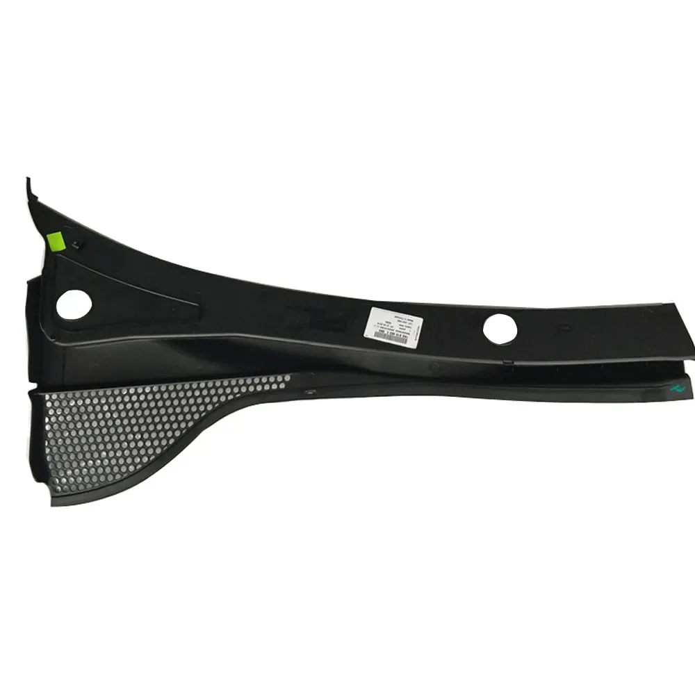 

China Brand 1K8 809 413 Hood Wiper Water Board for VW Scirocco