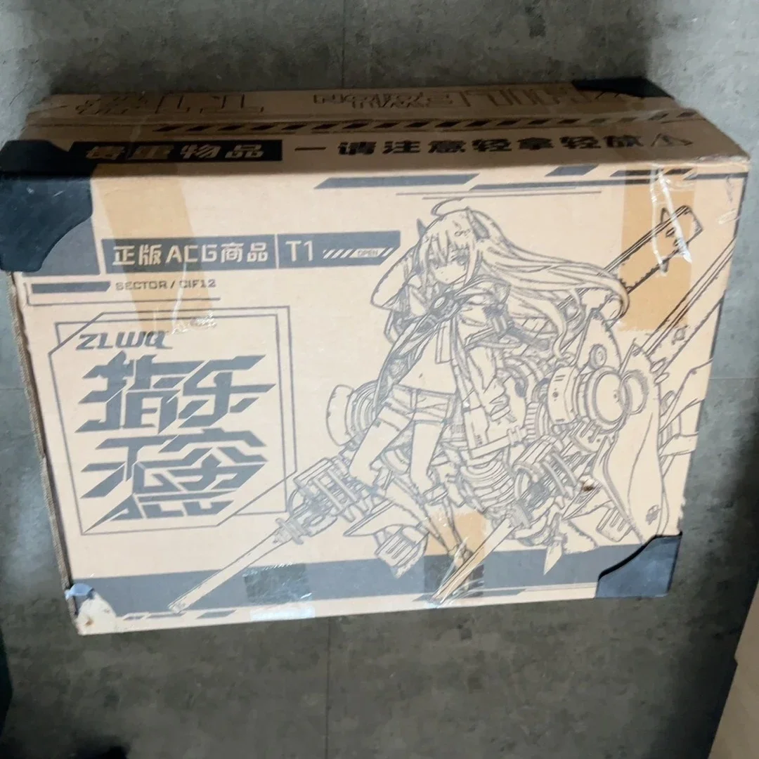 جرد الروح البكر تيار مستمر كاريكاتير باتمان سلسلة المرأة القطة دراجة نارية تجميعها نموذج ألعاب الدمى لجمع هدايا عيد الميلاد