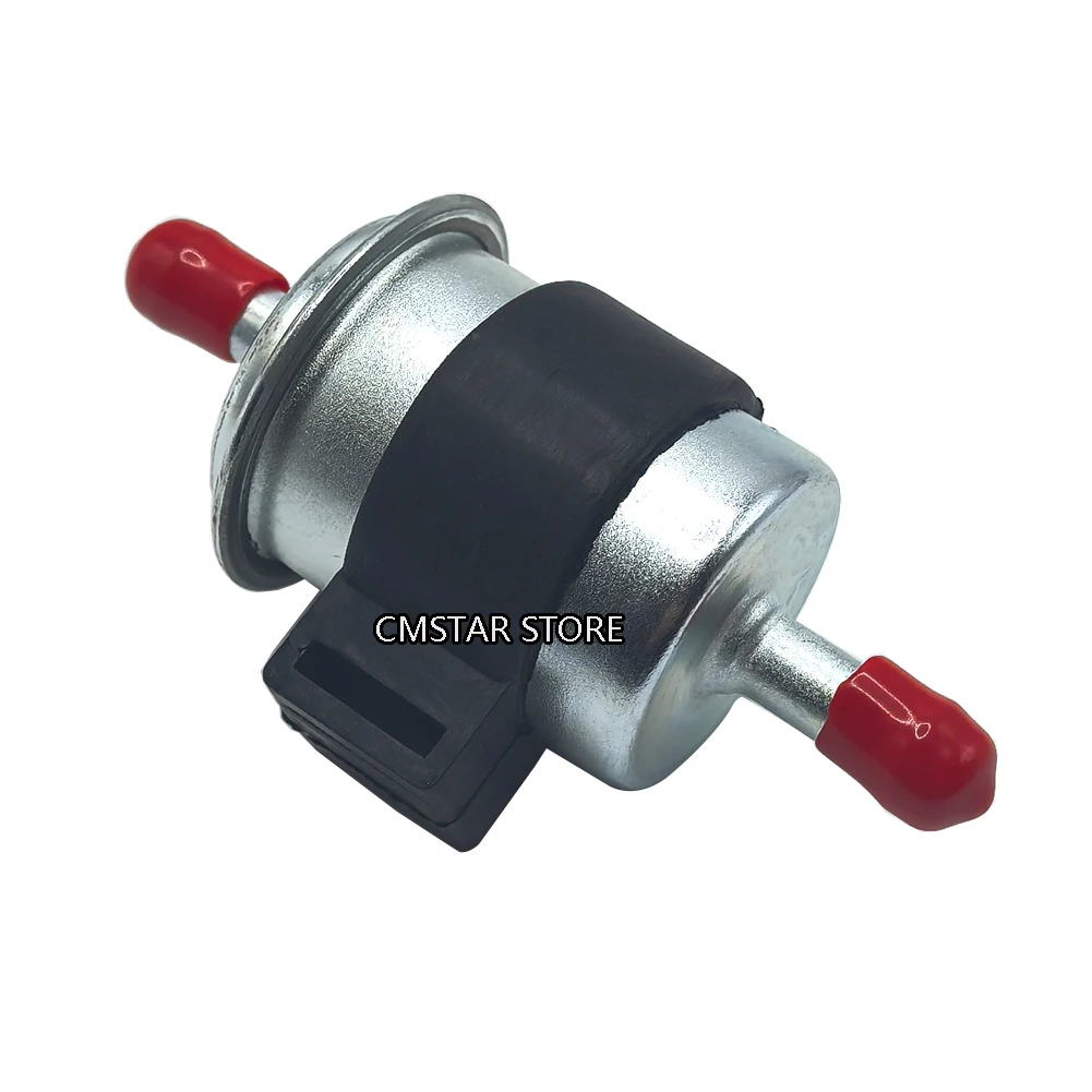 Motorcycle For VOGE Valico DS525X 525 RR 525RR CU525 LX500-X 500AC 300RR 300AC Fuel filter OIL Filter