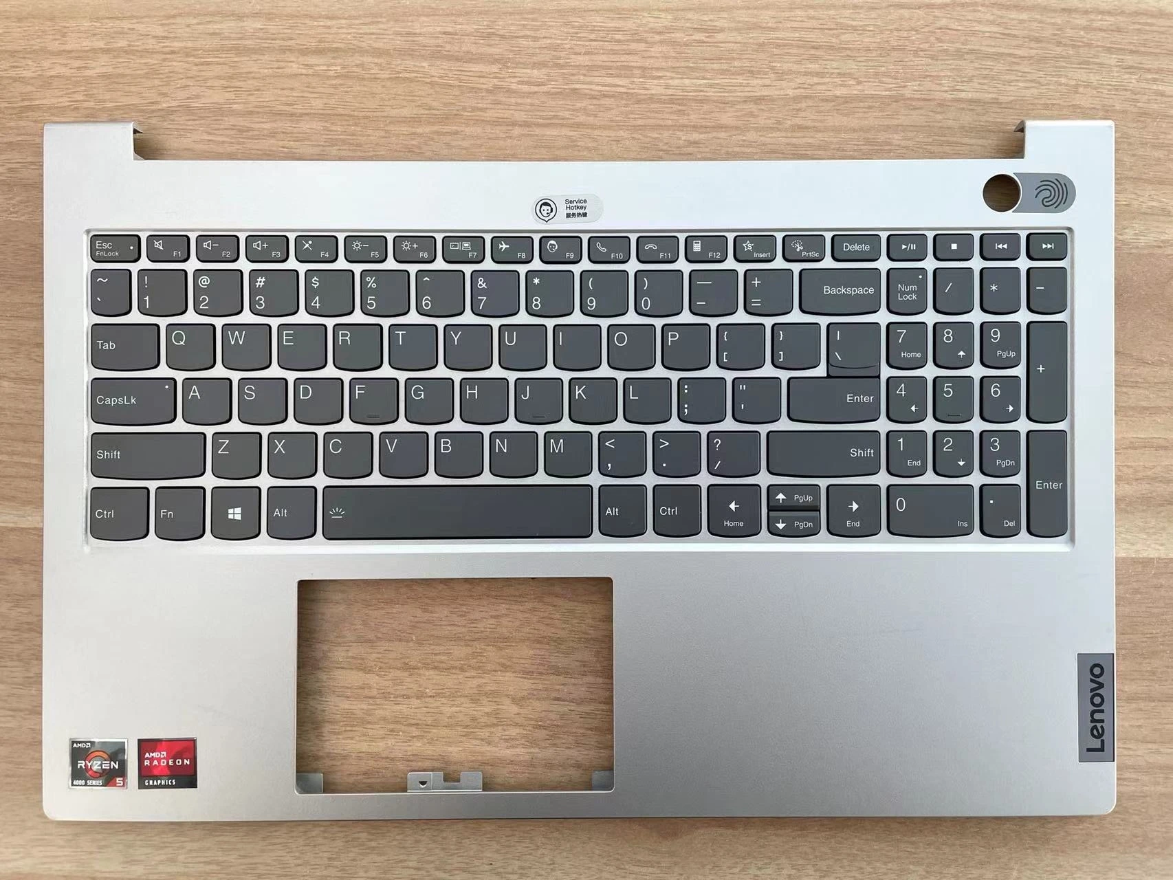 Teclado para lenovo thinkbook 15 g2-itl são g3 wei 6 15itl 2021