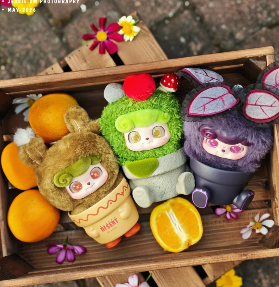 Jotoys Q.Kid ハッピーガーデンシリーズ ブライン - Q Kids Outdoor のレビューと価格