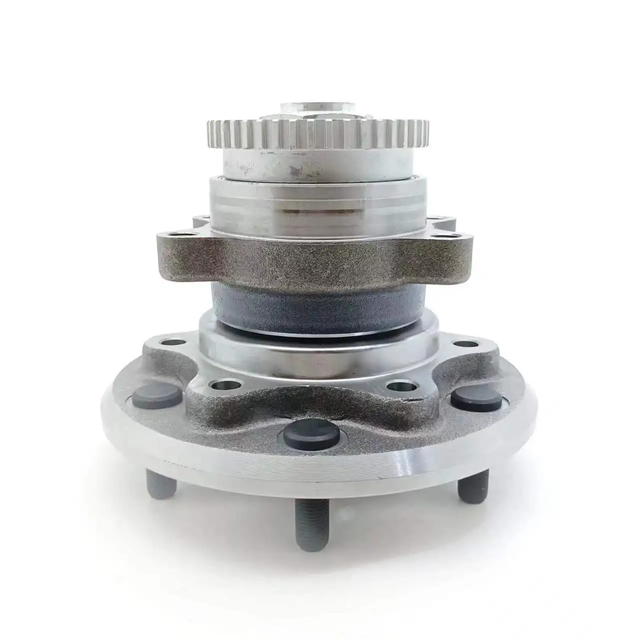 for NISSAN Caravan E25 Front Wheel Hub and Bearing Assembly, 51KWH01 40210-VW610 40210-VW000