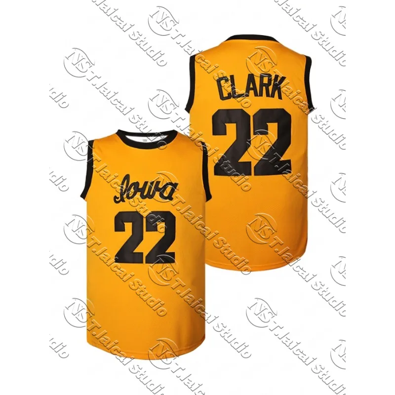 2025 سيرجيو لول رقم. 23 قميص كرة سلة إسباني سريع الجفاف - طقم كرة سلة إصدار خاص للرجال والنساء