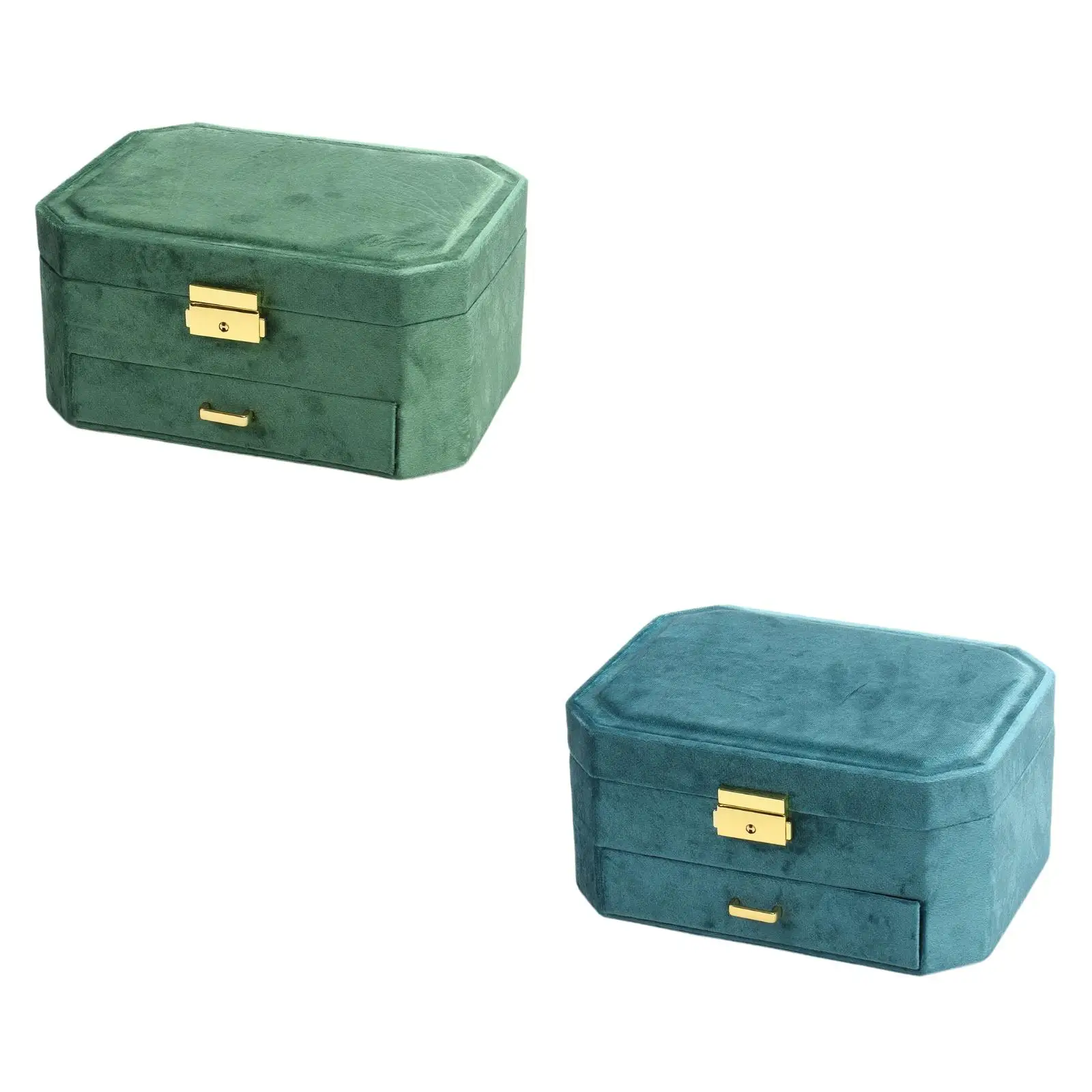 

Ящик для хранения ювелирных изделий, чехол для хранения колец, портативный контейнер для ювелирных изделий, ювелирные изделия