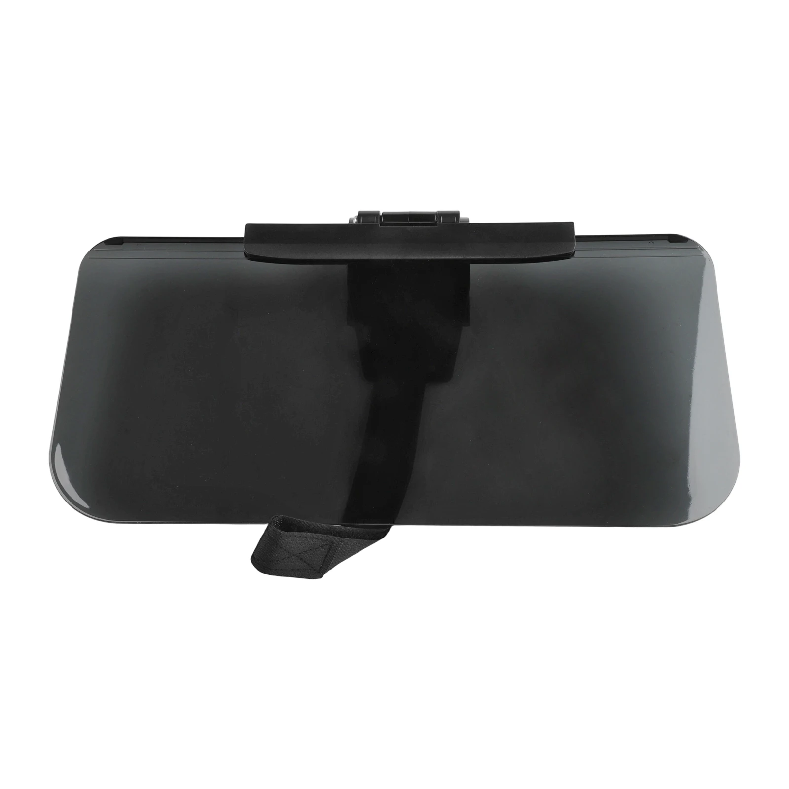 

Adjustable Sun Visor Car Sun Visor Driving Vehicle Sun Protection Mirror High Light Transmittance Maintain Mental Concentration