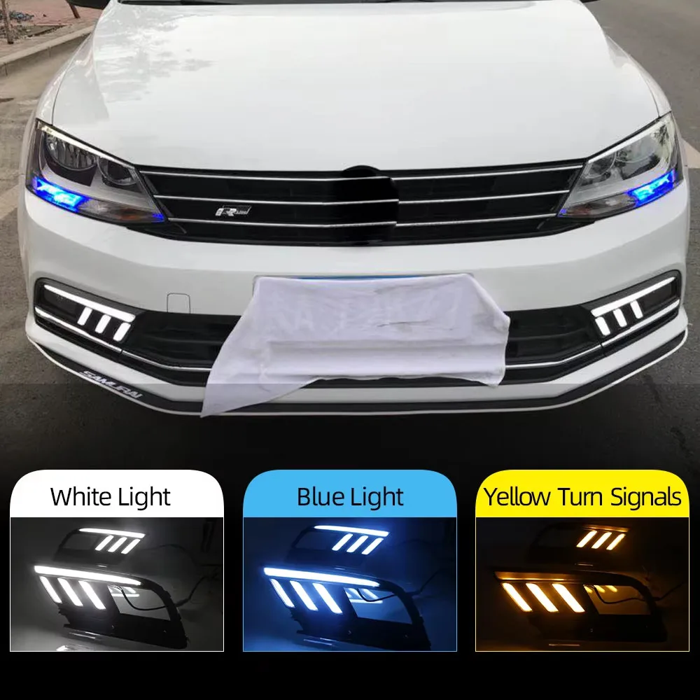 luces-de-circulacion-diurna-led-drl-y-streamer-lampara-antiniebla-de-senal-de-giro-para-volkswagen-jetta-mk7-sagitar-2016-2017-2018