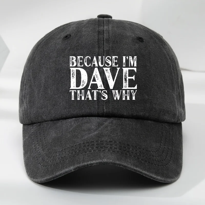 

Classic Letter Print Washed Baseball Cap for Outdoor Sports, Moisture-Wicking, Soft-Top Comfortable Duckbill Hat, Perfect for Sp