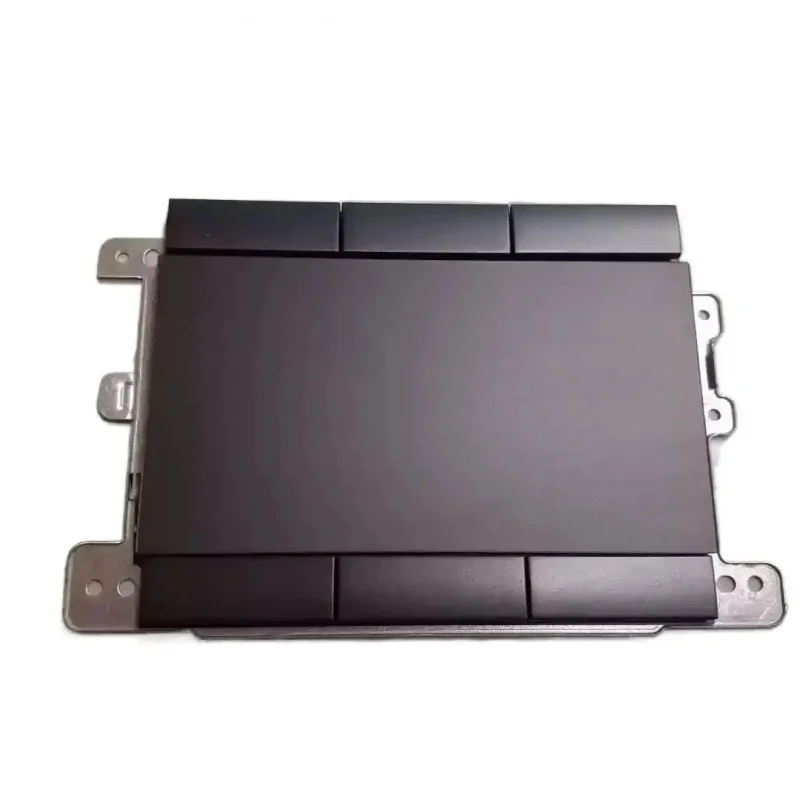 

Compatible with HP ZBOOK 15 17 G1 G2 G3 G5 Touchpad AD000XW2000