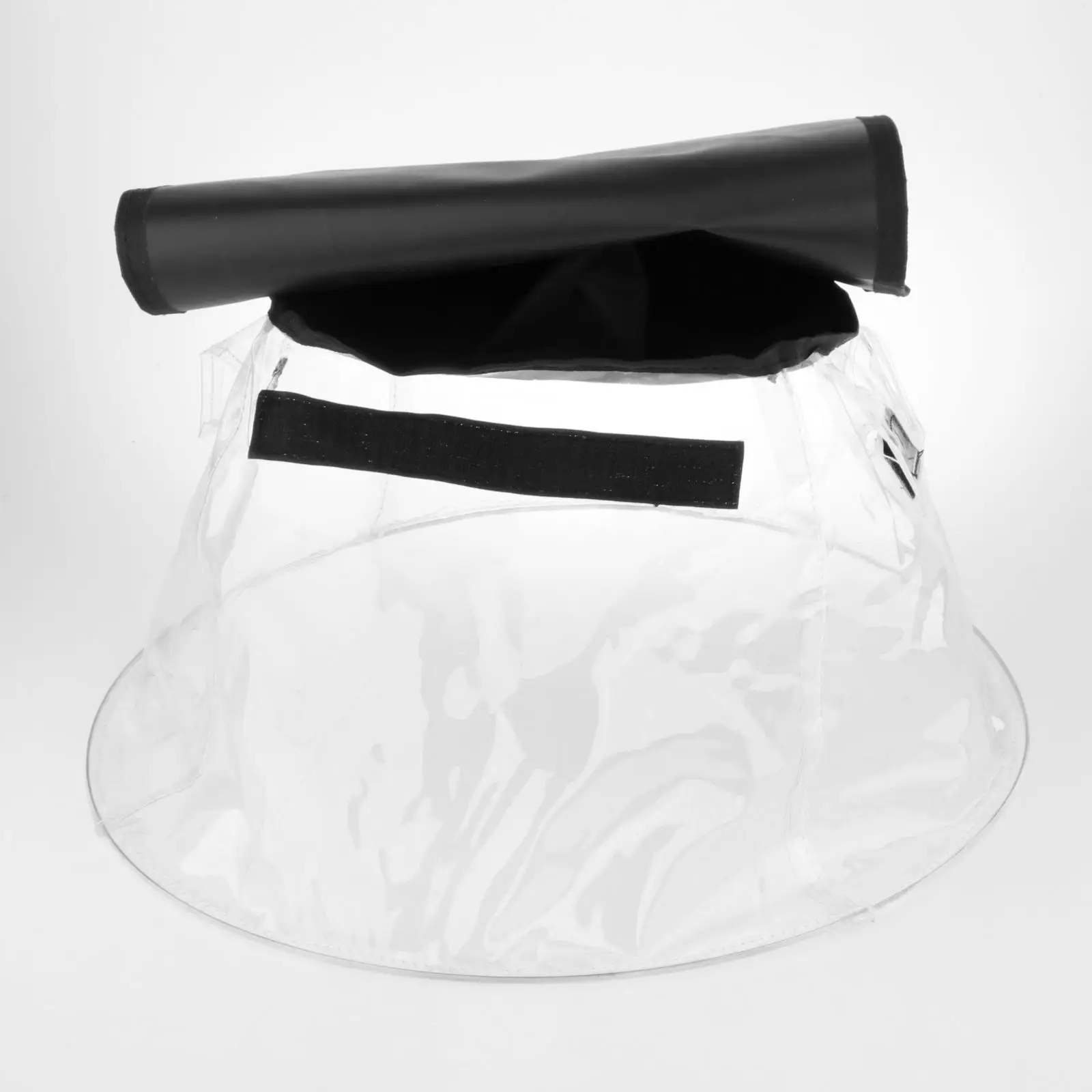 Outdoor Moving Head Light Waterproof Cover Lighting Shield for LED Par Light Stage Show Protection
