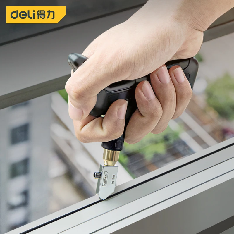 cortador-de-telha-de-vidro-profissional-110mm-para-ferramenta-manual-cortador-de-vidro-portatil-1-peca-janela-com-ponta-de-diamante-artesanato-ferramentas-de-faca-de-vidro