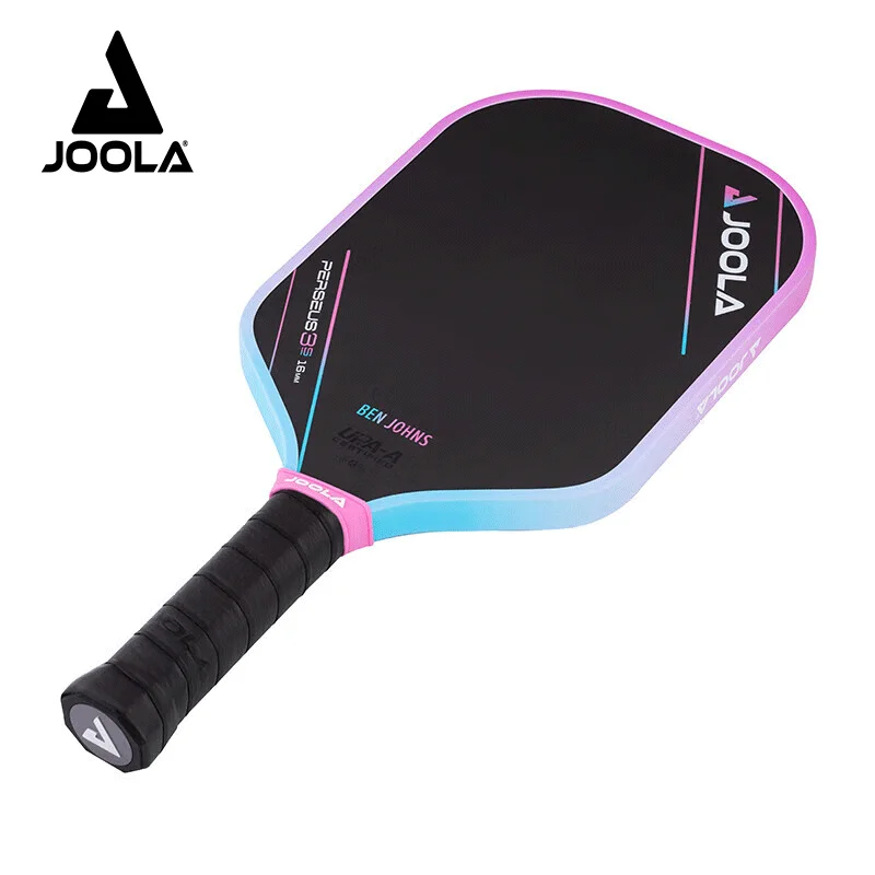 Рисунок 2 - Оригинальная серия JOOLA 3S Pickleball
