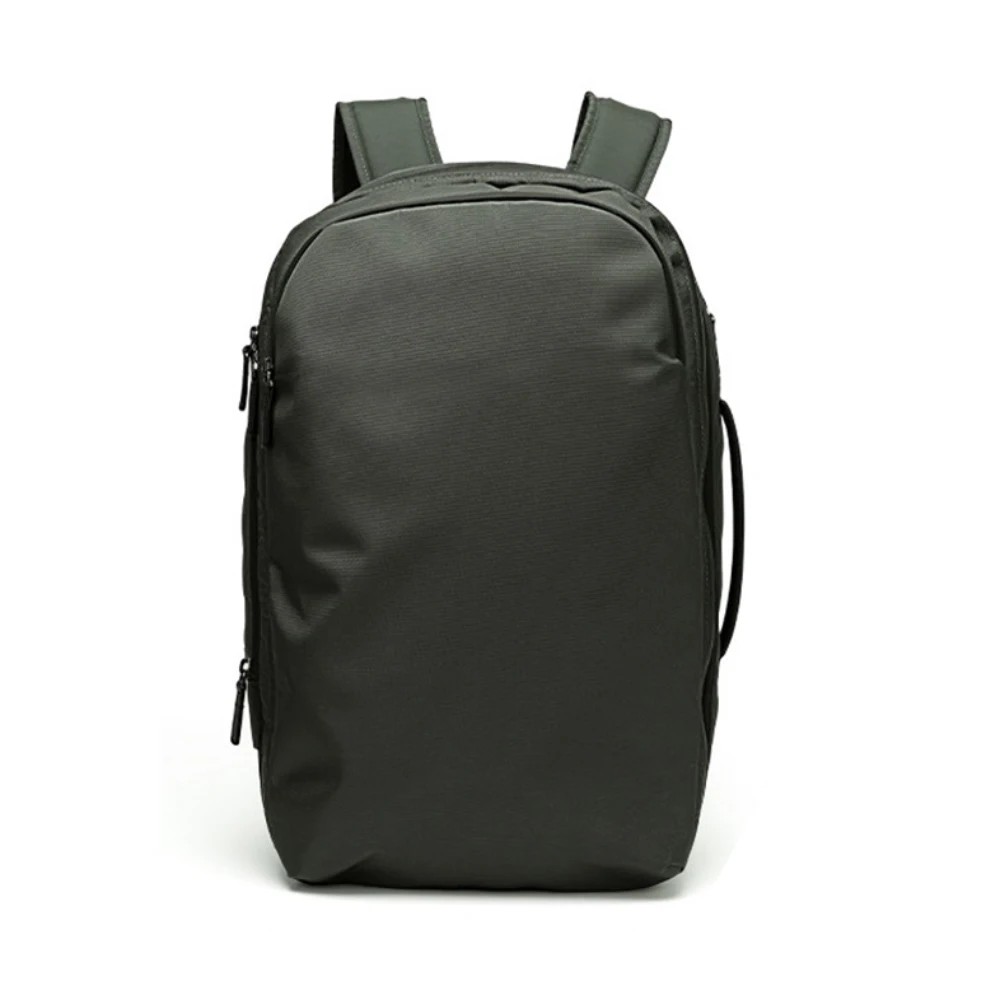38L Waterproof Outdoor Travel Backpack Computer Business Backpack College Casual Backpack