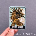 PE12542CT