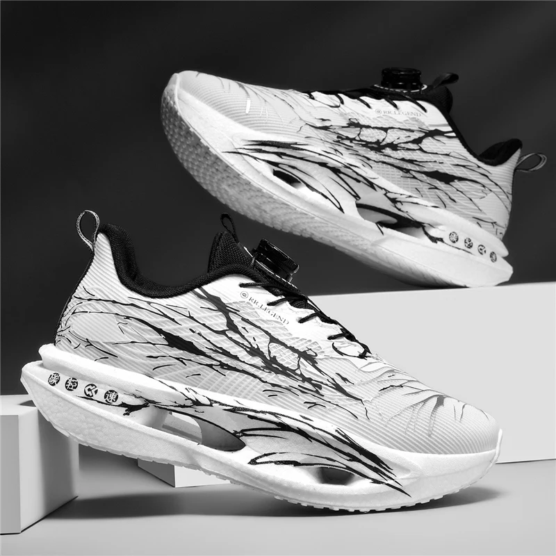 

Профессиональная велосипедная обувь, повседневная обувь унисекс, противоскользящая, износостойкая, дышащая, удобная обувь для езды по дороге на четыре сезона