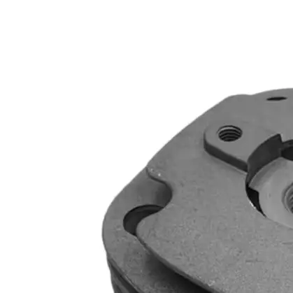 

36mm Cylinder Rebuild Kit Fit For BP35 BP40LA C35 C35LA C350 T350 Engine Repair Parts Lawn Mower Accessories