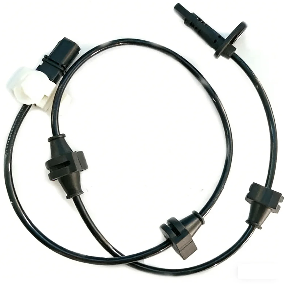 57455-TZ5-A02 57450-TZ5-A02 ABS Wheel Speed Sensor For ACURA MDX/HONDA PASSPORT