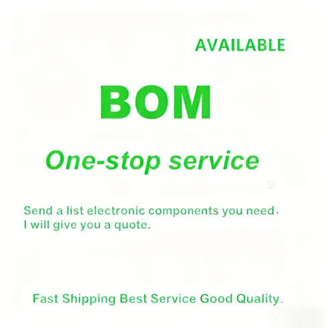 1Pcs Original  G8N-1L G8N-1H G8N-1S 12VDC 5PIN Automotive Relay