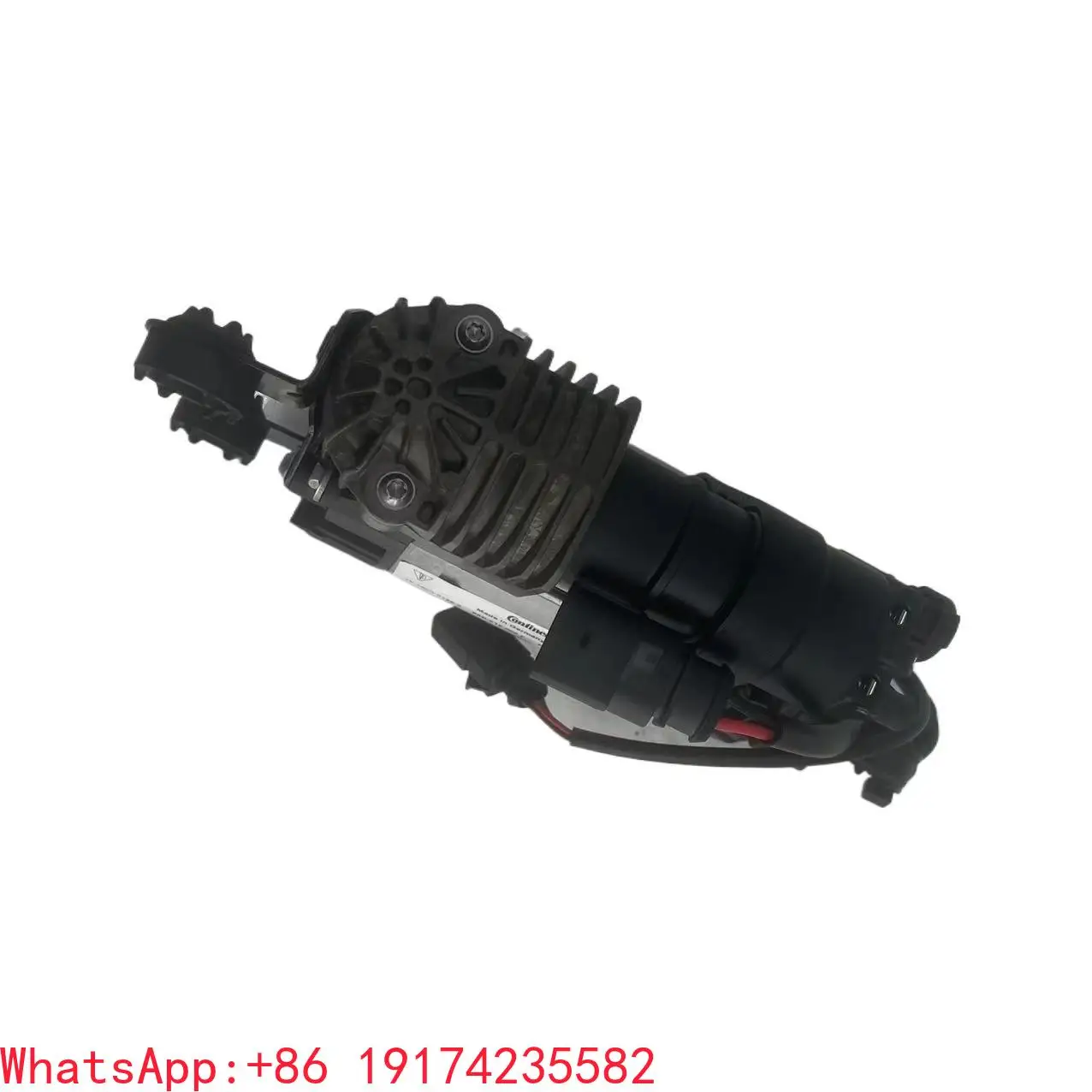 

For Porsche Macan Shock Absorber Compressor 2015-2020 Air Suspension Spring Compressor 95B698010 95B698010C 95B698010A