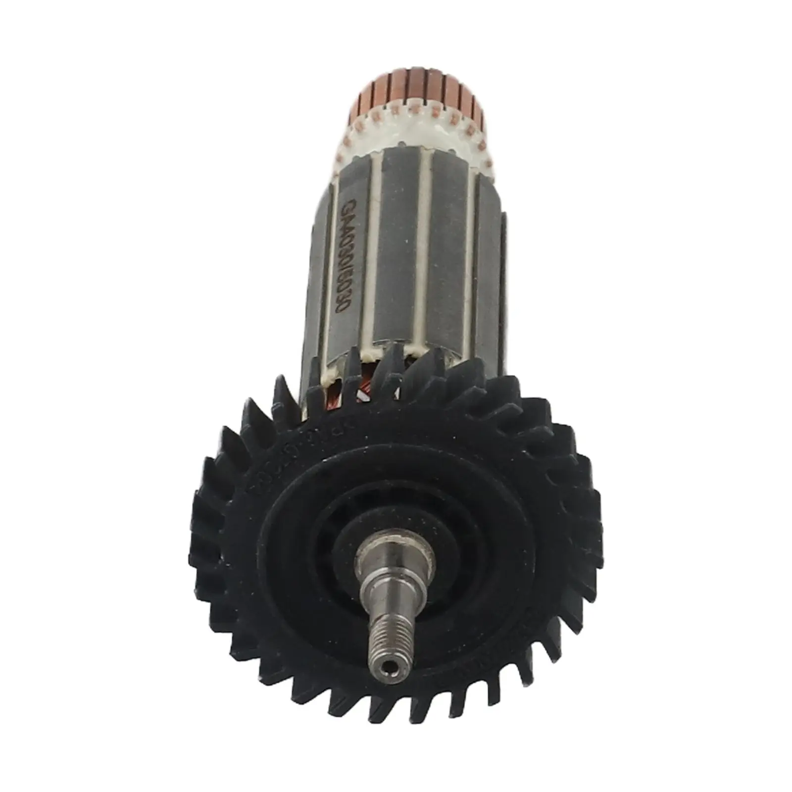 

Confirm Monitor Package Confirm ArmatureRotor Anchor Fitment High Quality Note Package Content Quantity Fitment GA