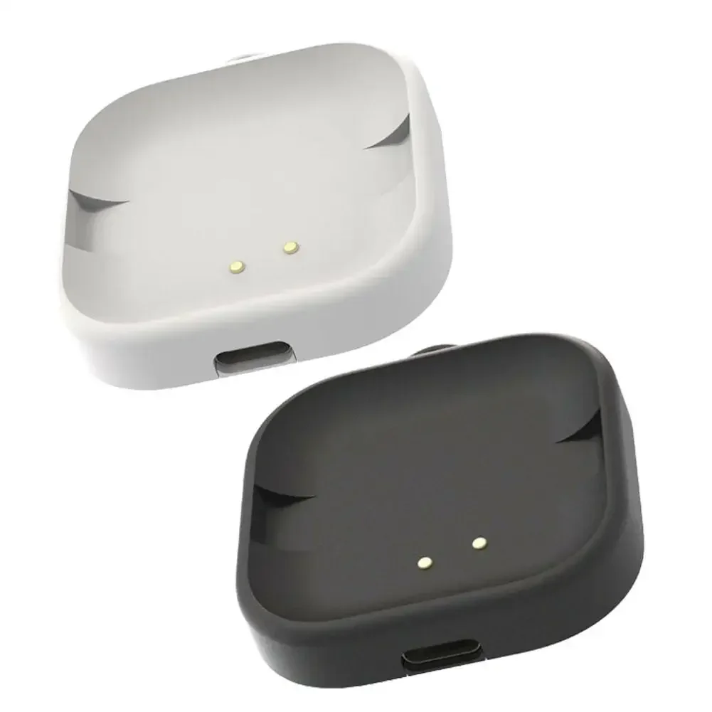 Für Insta360 Gehen Ultra Ladestation Kamera Magnetische Drahtlose Schnelle Ladestation Basis Action Kamera Zubehör