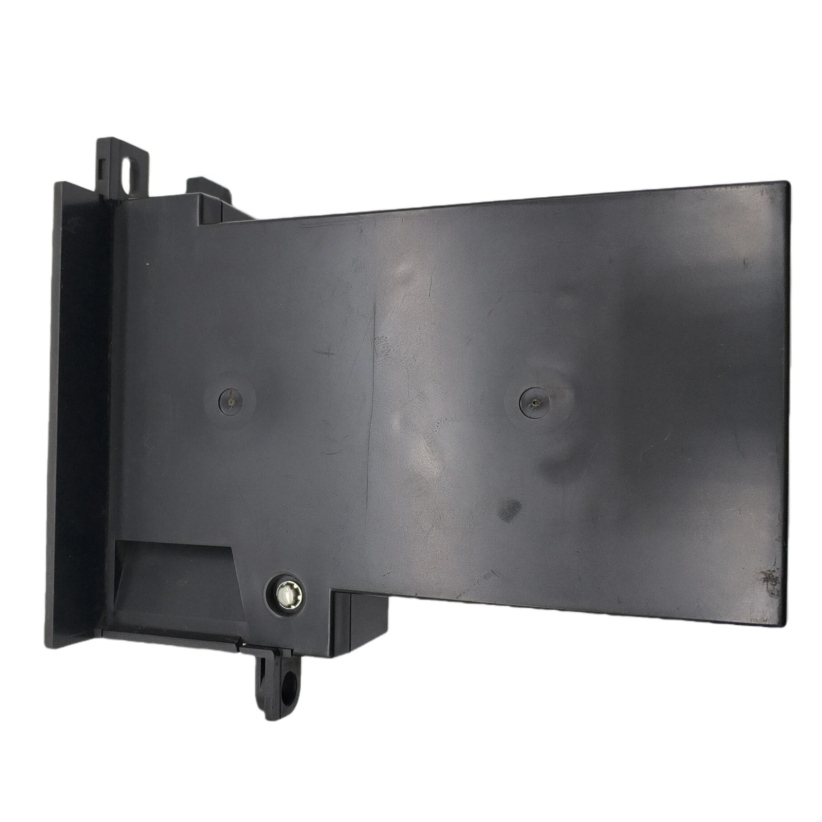 

110V Power Supply Adapter k30271 Fits For Canon MP810 MP600 Printer Parts