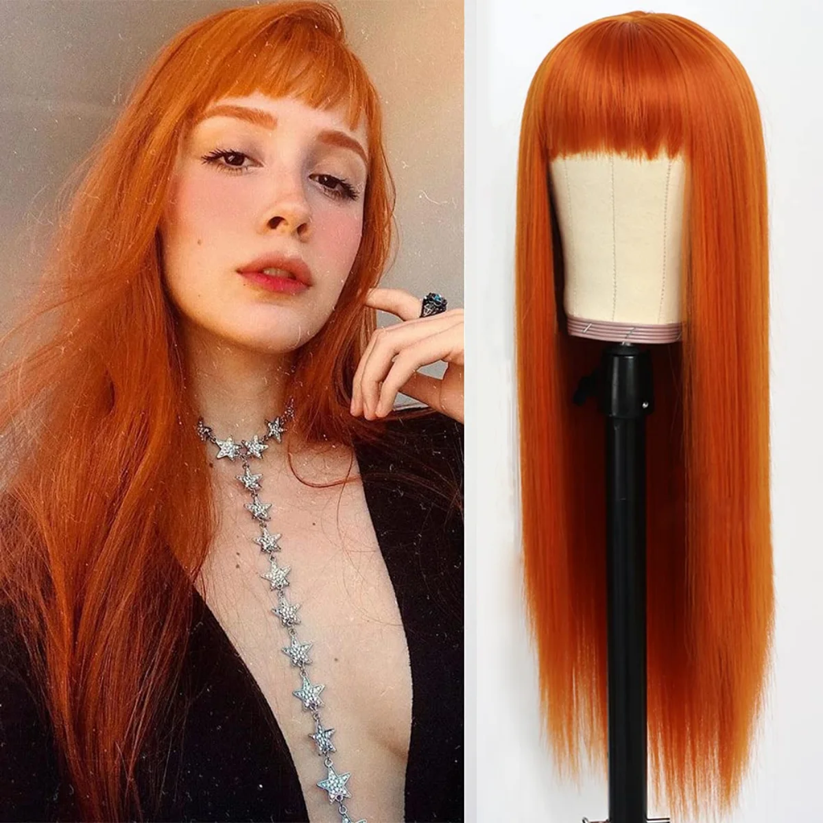 perruques-longues-et-lisses-orange-pour-femmes-avec-frange-en-fiber-synthetique-resistante-a-la-chaleur-perruques-de-fete-cosplay