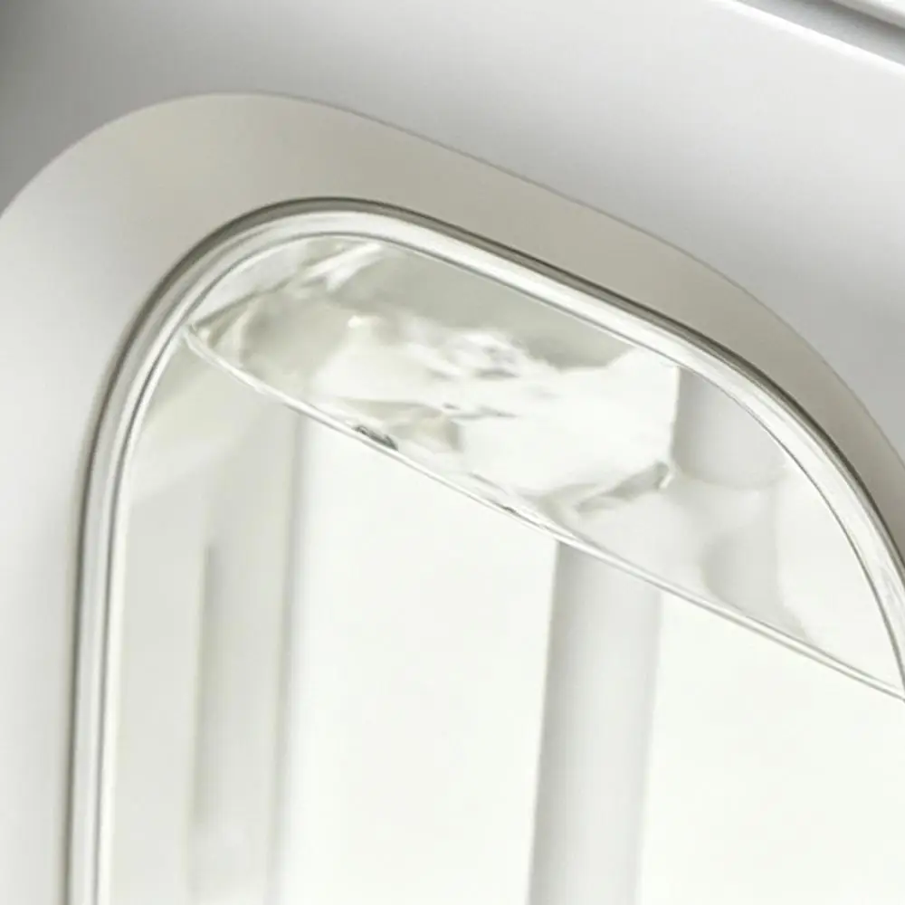 Kabelloser, batteriebetriebener, wasserloser Duftdiffusor, feiner Nebel-Aromagerät für Auto & Zuhause, tragbarer Diffusor für ätherische Öle – Detail 13