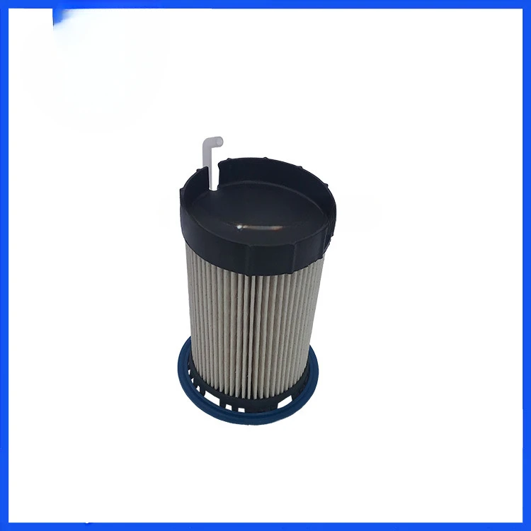 

22 JJ toolAutomotive Transmission Filter Gearbox 5Q0127177C