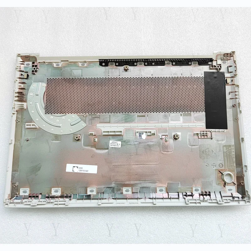 Y+ New for HP Probook 430 G8 G9 ZHAN66 13 G4 G5 Bottom Cover Lower Case Back Shell