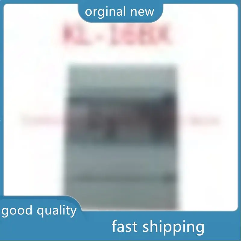 В коробке Оригинальный новый KL-16BX