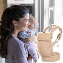 porte-bebe-doux-et-lux-marron