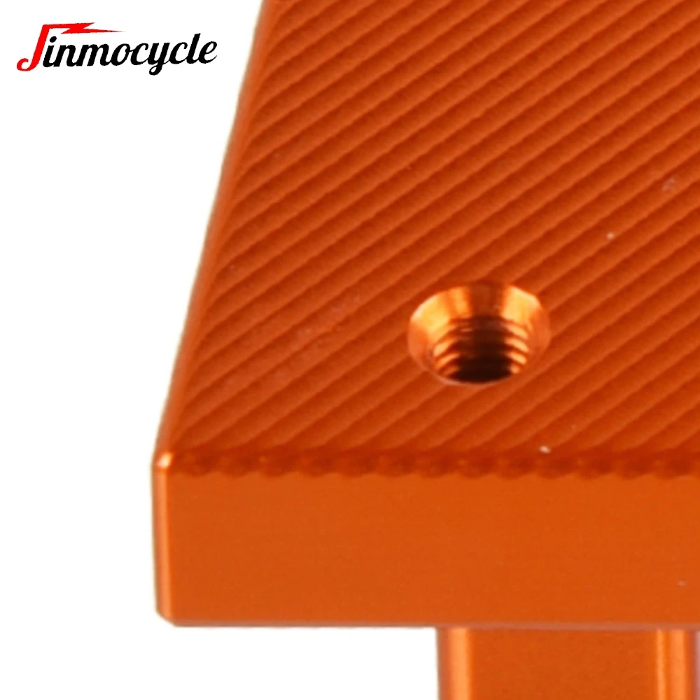 

For 390 ADV 790/890 Adventure 2019 2020 2021 890 ADV Motorcycle Phone GPS Navigation Holder Mount Bracket GPS Mount Base Holder