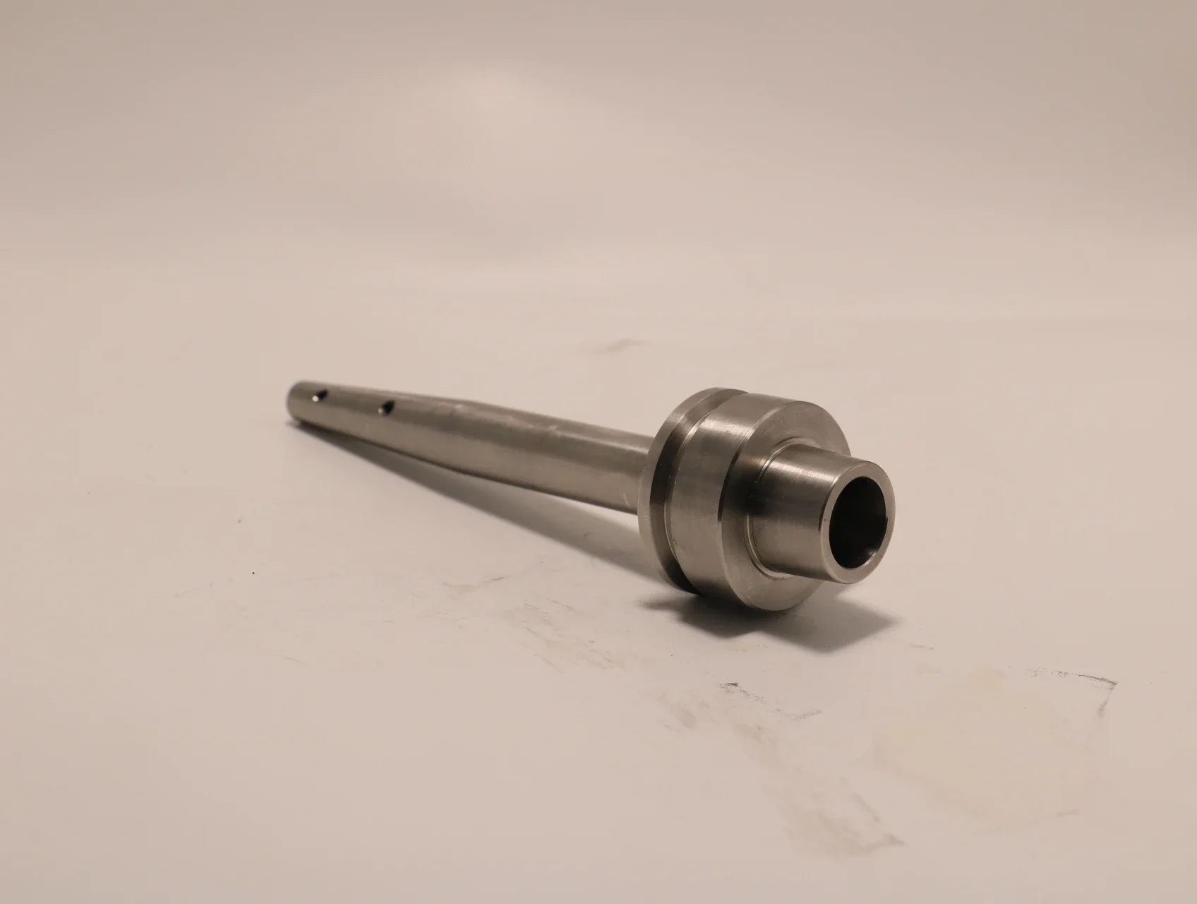 НОВЫЙ MANYU DESMA ТИП PU КОРРЕКЦИЯ ОСИ ОРИГИНАЛЬНЫЕ ФАБРИЧЕСКИЕ ПРЯМОЕ ПРОДАЖИ МОЖЕ БУДЬ НА ЗАКАЗАНИЕ