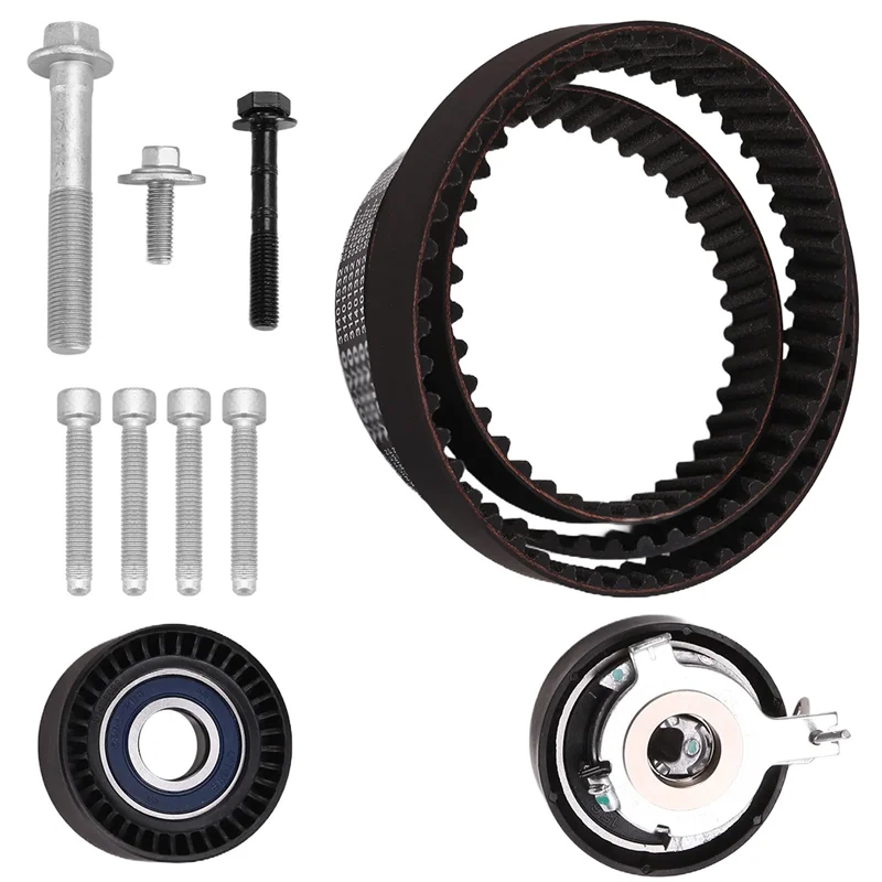 

32213096 автозапчасти 1 шт. натяжитель ремня ГРМ для Volvo S60 S80 V40 V70 XC90 XC60 автомобильные аксессуары