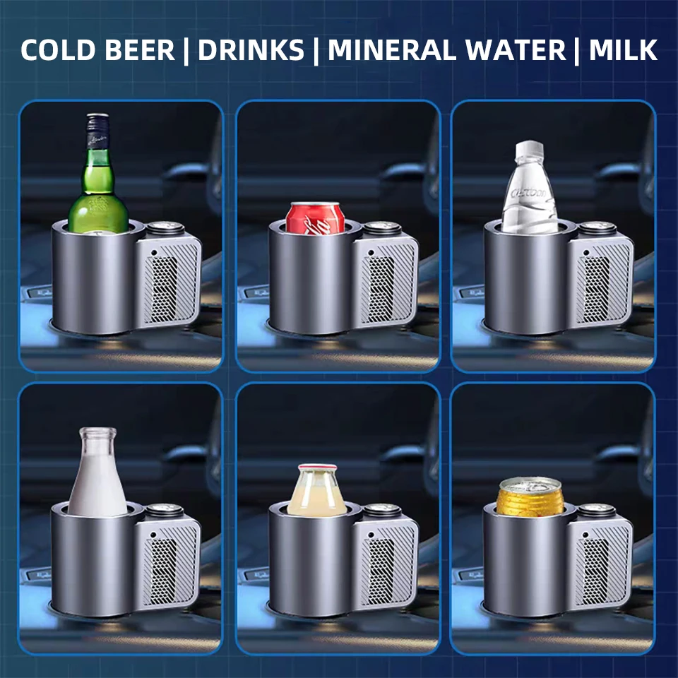 Thumbnail 4 - #64 Best Drink Coolers to Buy In 2026