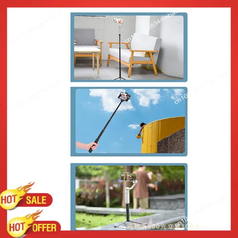 B47C For Dji OM4 Se… - image