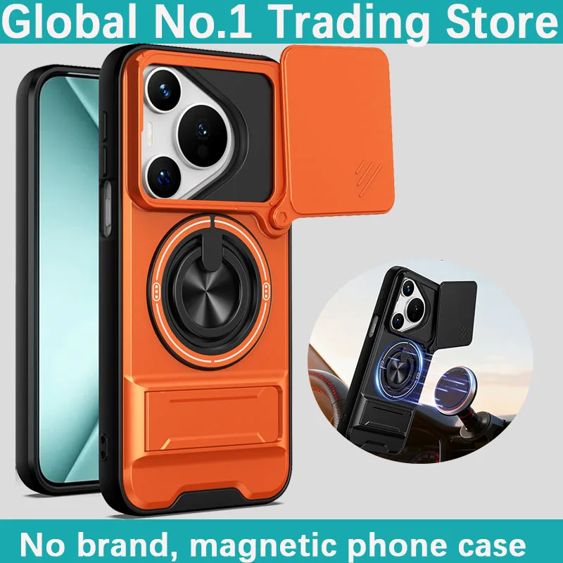 For Huawei Pura 80 …