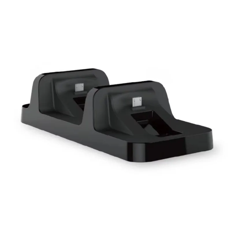 For P4/P4 Slim/P4 P…