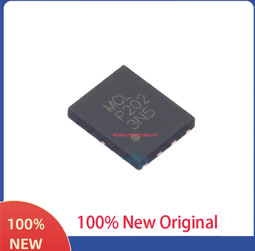 PHA-202+ Ultra-Wideband High Dynamic Range Monolithic Amplifierv Brand new original