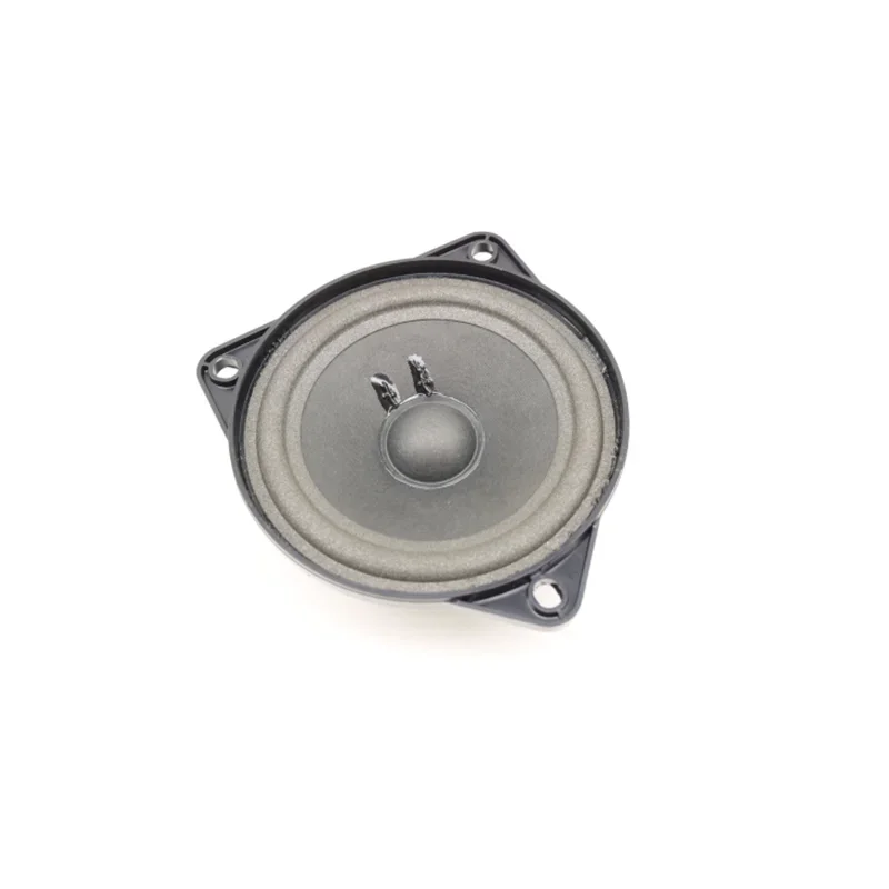 

7PP 035415 J midrange speaker front door for Porsche Cayenne 2011