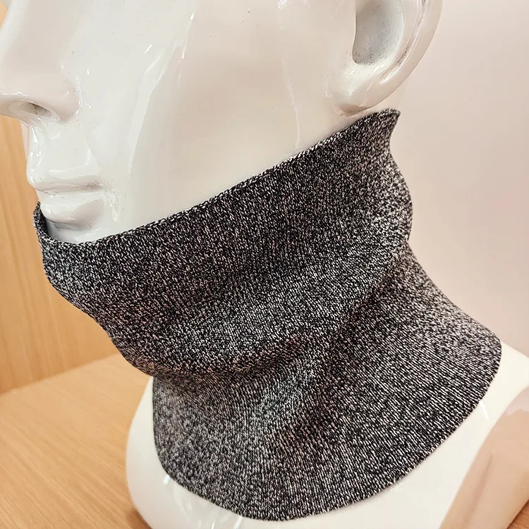 level-5-anti-cut-neck-cover-neck-protection-scratch-resistant-and-wear-resistant-neck-cover-outdoor-sports-travel-security