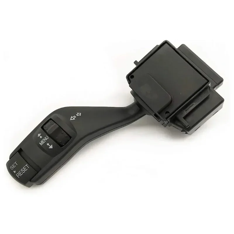 4M5T-13335-BCW Orig…