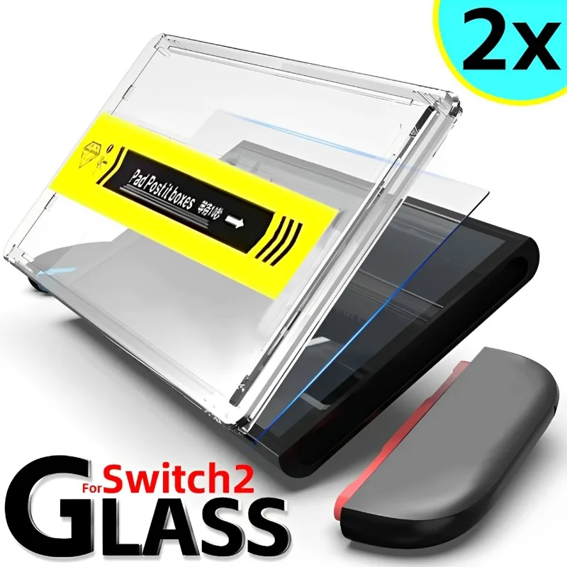9H Tempered Glass F…