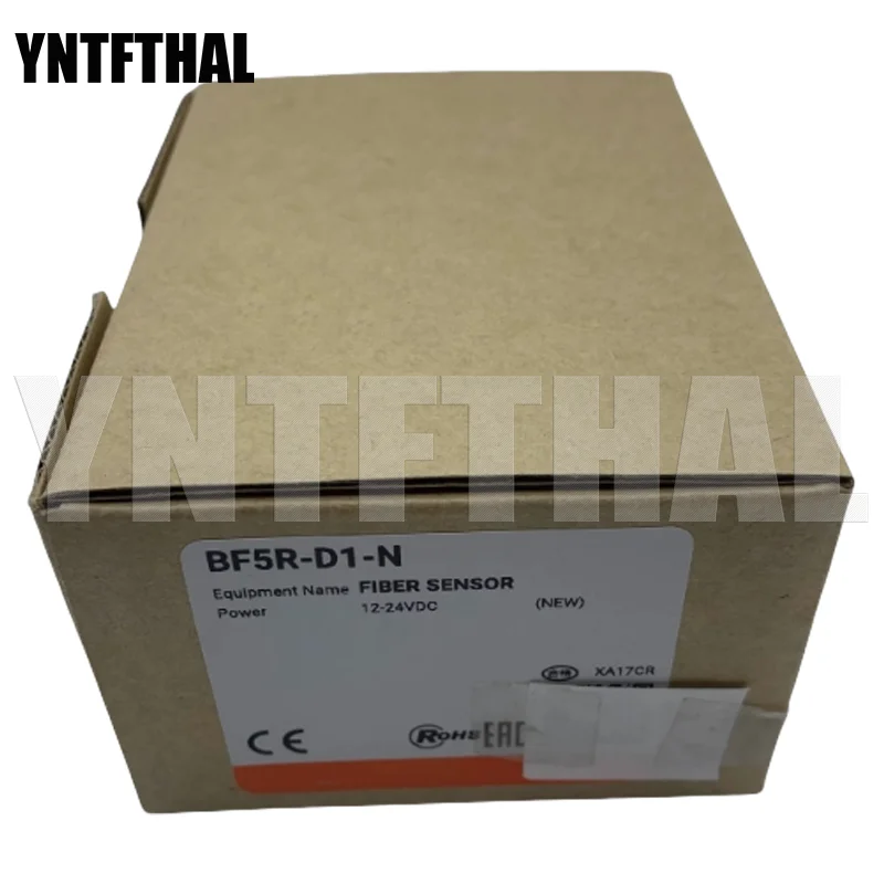 New Original BF5R-D1-N BF5R-S1-N BFX-D1-N Fiber Amplifier